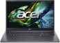 Acer Aspire 5 17 Steel Gray kovový - Notebook