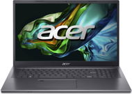 Acer Aspire 5 17 Steel Gray Metallic - Laptop