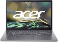 Acer Aspire 5 Steel Gray kovový (A517-53G-371H) - Laptop