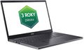 Acer Aspire 5 15 Steel Gray kovový (A515-48M-R4LS)