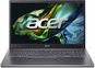 Acer Aspire 5 15 Steel Gray kovový (A515-58M-57J7) - Notebook