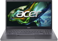 Acer Aspire 5 15 Steel Gray kovový (A515-58M-718Y) - Notebook
