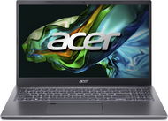 Acer Aspire 5 15 Steel Gray kovový (A515-58GM-584R) - Notebook