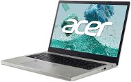 Acer Aspire Vero EVO - GREEN PC - Laptop