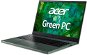 Acer Aspire Vero EVO - GREEN PC (AV15-53P-54W1) - Laptop