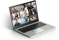Acer Aspire Vero (AV15-52) - Laptop