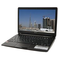 ACER Aspire ONE 722-C6Ckk Black - Laptop