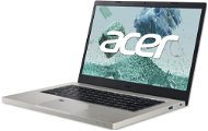 Acer Aspire Vero EVO - GREEN PC - Notebook