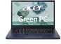 Acer Aspire Vero EVO-GREEN PC - Notebook