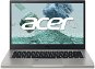 Acer Aspire Vero EVO-GREEN PC (AV14-52P-78YD) - Notebook