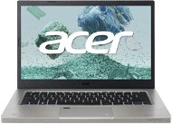 Acer Aspire Vero EVO-GREEN PC - Laptop