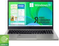 Acer Aspire Vero GREEN PC - Laptop