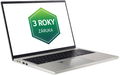 Acer Aspire Vero 16 - GREEN PC (AV16-51P-57AW)