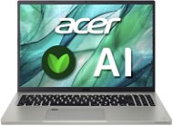 Acer Aspire Vero 16 – GREEN PC - Notebook
