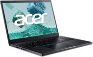 Acer Aspire Vero Black (AV15-52-52XM) - Laptop