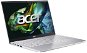 Acer Swift Go 14 Pure Silver celokovový - Laptop