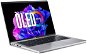 Acer Swift Go 14 Pure Silver celokovový (SFG14-71-57VF) - Laptop