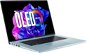 Acer Swift Edge Snow Blue all-metal (SFE16-42-R6UU) - Laptop