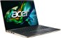 Acer Swift 14 EVO Steam Blue Antimicrobial all-metal (SF14-71T-792W) - Laptop