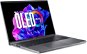 Acer Swift Go 16 Steel Gray celokovový (SFG16-71-53S7) - Laptop