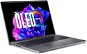 Acer Swift Go 16 Steel Gray celokovový (SFG16-71-75W5) - Laptop