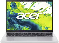 Acer Aspire Go 16 Pure Silver (AG16-71P-56UC) - Notebook