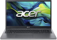 Acer Aspire Go 17 Steel Gray (AG17-31P-C2NE) - Notebook