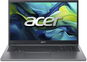Acer Aspire Go 17 Steel Gray (AG17-31P-C1MV) - Notebook