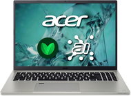 Acer Aspire Vero 16 Cobblestone Gray (AV16-71P-74WA) - Laptop