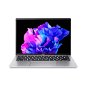 Acer Swift Go 14 EVO (SFG14-72) - Laptop