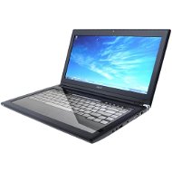 Acer ICONIA 484G64ns - Notebook