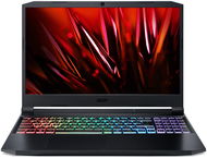 Acer Nitro AN515-45-R290 Black - Herní notebook