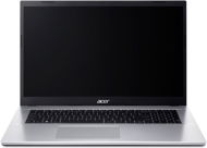 Acer Aspire 3 A317-54-56A6 Silver - Laptop