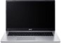 Acer Aspire 3 A317-54-56A6 Silver - Laptop