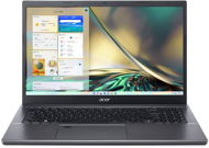 Acer Aspire 5 A515-57-56DV Gray - Notebook