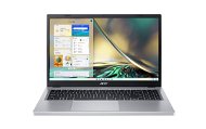 Acer Aspire 3 A315-44P-R7N3 Silver - Notebook