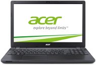 Acer Extensa 2509 Black - Notebook
