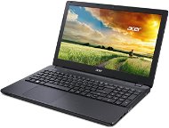  Acer Extensa 2510 Black  - Laptop