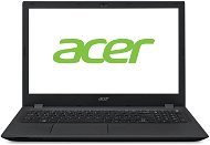 Acer Extensa 2511 Schwarz - Laptop