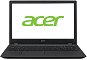Acer Extensa 2511  - Laptop