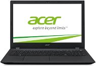 Acer Extensa 2511 Black Design 2015 - Notebook