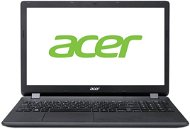 Acer Extensa 2519 - Notebook