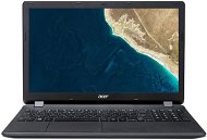 Acer Extensa 2519 Black - Laptop
