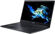 Acer Extensa 215  Shale Black - Notebook