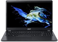 Acer Extensa 215 Shale Black - Laptop