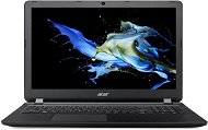 Acer Extensa 2540 Midnight Black - Notebook