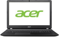 Acer Extensa 2540 - Laptop