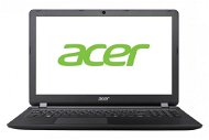 Acer Extensa 2540 Schwarz - Laptop