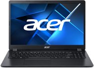 Acer Extensa 215 Shale Black, model pre žiakov, učiteľov a školy - Notebook