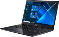 Acer Extensa 215, Shale Black - Laptop